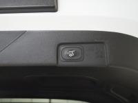 Ford Puma 1.0 EcoBoost 125cv ST-Line X MHEV