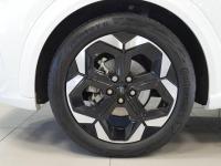 Ford Puma 1.0 EcoBoost 125cv ST-Line X MHEV