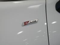 Ford Puma 1.0 EcoBoost 125cv ST-Line X MHEV