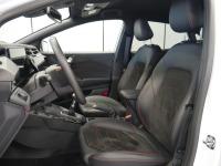 Ford Puma 1.0 EcoBoost 125cv ST-Line X MHEV