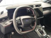 Ford Puma 1.0 EcoBoost 125cv ST-Line X MHEV