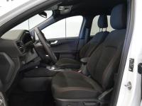 Ford Kuga ST-Line 2.5 Duratec PHEV 178kW Auto