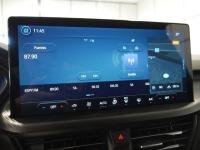 Ford Kuga ST-Line 2.5 Duratec PHEV 178kW Auto