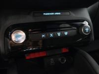 Ford Kuga ST-Line 2.5 Duratec PHEV 178kW Auto