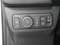 Ford Kuga ST-Line 2.5 Duratec PHEV 178kW Auto