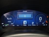 Ford Kuga ST-Line 2.5 Duratec PHEV 178kW Auto