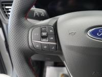 Ford Kuga ST-Line 2.5 Duratec PHEV 178kW Auto
