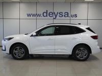 Ford Kuga ST-Line 2.5 Duratec PHEV 178kW Auto