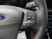 Ford Kuga ST-Line 2.5 Duratec PHEV 178kW Auto