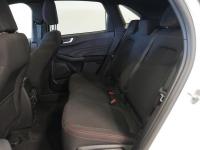 Ford Kuga ST-Line 2.5 Duratec PHEV 178kW Auto