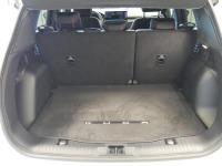 Ford Kuga ST-Line 2.5 Duratec PHEV 178kW Auto