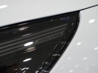 Ford Kuga ST-Line 2.5 Duratec PHEV 178kW Auto