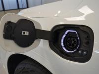 Ford Kuga ST-Line 2.5 Duratec PHEV 178kW Auto