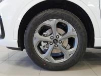 Ford Kuga ST-Line 2.5 Duratec PHEV 178kW Auto