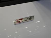 Ford Kuga ST-Line 2.5 Duratec PHEV 178kW Auto