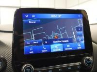 Ford Puma 1.0 EcoBoost 125cv ST-Line X MHEV