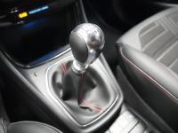 Ford Puma 1.0 EcoBoost 125cv ST-Line X MHEV