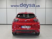 Ford Puma 1.0 EcoBoost 125cv ST-Line X MHEV
