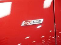Ford Puma 1.0 EcoBoost 125cv ST-Line X MHEV