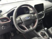 Ford Puma 1.0 EcoBoost 125cv ST-Line X MHEV