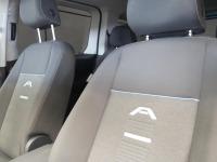 Ford Grand Tourneo Connect 2.0 Ecoblue 75kW Active
