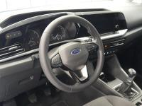 Ford Grand Tourneo Connect 2.0 Ecoblue 75kW Active