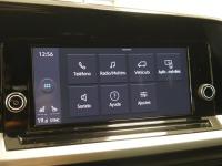 Ford Grand Tourneo Connect 2.0 Ecoblue 75kW Active