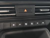 Ford Grand Tourneo Connect 2.0 Ecoblue 75kW Active