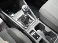 Ford Grand Tourneo Connect 2.0 Ecoblue 75kW Active