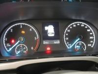 Ford Grand Tourneo Connect 2.0 Ecoblue 75kW Active
