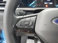 Ford Grand Tourneo Connect 2.0 Ecoblue 75kW Active