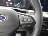 Ford Grand Tourneo Connect 2.0 Ecoblue 75kW Active