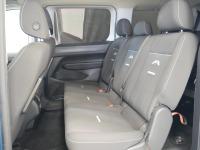 Ford Grand Tourneo Connect 2.0 Ecoblue 75kW Active