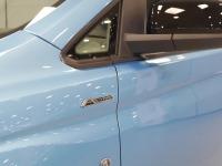Ford Grand Tourneo Connect 2.0 Ecoblue 75kW Active
