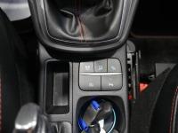Ford Puma 1.0 EcoBoost 125cv ST-Line X MHEV