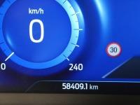 Ford Puma 1.0 EcoBoost 125cv ST-Line X MHEV
