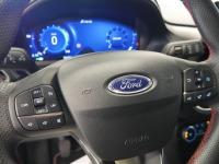 Ford Puma 1.0 EcoBoost 125cv ST-Line X MHEV