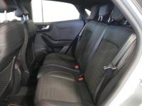 Ford Puma 1.0 EcoBoost 125cv ST-Line X MHEV