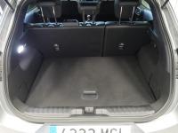 Ford Puma 1.0 EcoBoost 125cv ST-Line X MHEV