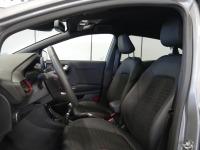 Ford Puma 1.0 EcoBoost 125cv ST-Line X MHEV