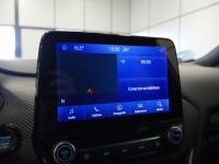 Ford Puma 1.0 EcoBoost 125cv ST-Line X MHEV