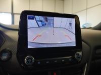 Ford Puma 1.0 EcoBoost 125cv ST-Line X MHEV