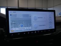 Ford Focus 1.0 Ecoboost MHEV 114kW ST-Line Auto SB