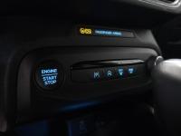 Ford Focus 1.0 Ecoboost MHEV 114kW ST-Line Auto SB
