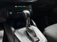 Ford Focus 1.0 Ecoboost MHEV 114kW ST-Line Auto SB
