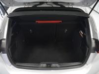 Ford Focus 1.0 Ecoboost MHEV 114kW ST-Line Auto SB