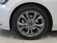 Ford Focus 1.0 Ecoboost MHEV 114kW ST-Line Auto SB