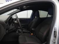 Ford Focus 1.0 Ecoboost MHEV 114kW ST-Line Auto SB