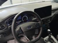 Ford Focus 1.0 Ecoboost MHEV 114kW ST-Line Auto SB