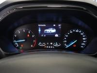 Ford Focus 1.0 Ecoboost MHEV 114kW ST-Line Auto SB